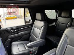 جي ام سي يوكون